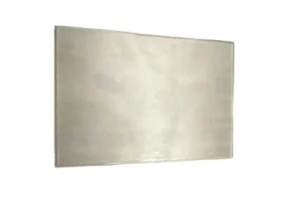 Corrision Resist Lightweight Nickel Clad Aluminum Sheet