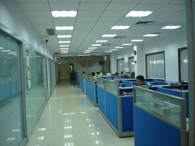Spot 201 Stainless Steel Rod, SUS304 High Hardness Round Steel, Polished Surface, Smooth Round Rod