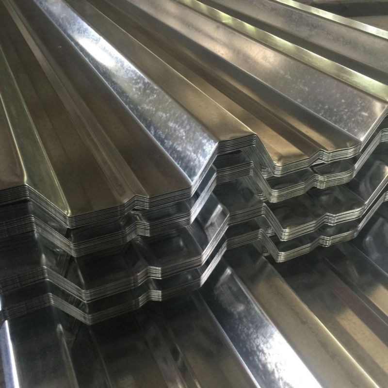 Ss 304 Stainless Steel Strip Mill Edge Stainless Steel Coil High Reliability for Building Construction Steel Sheet