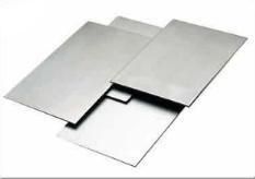 AISI ASTM DIN JIS 3.5mm Thickness 304 304L 2b Ba Surface Drawing Stainless Steel Plate Price Per Ton