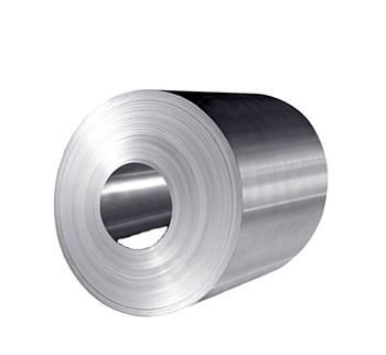 Factory Sale AISI 201 304 2b Hot Cold Rolled Stainless Steel Coil for Building Best Price