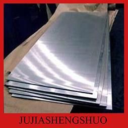 304, 316, 201, 430, etc Cold Rolled Stainless Steel Plate