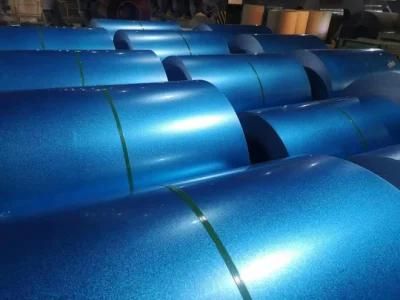 Gl Corrugated Roofing Sheet/Gauge Corrugated Steel Roofing Sheet