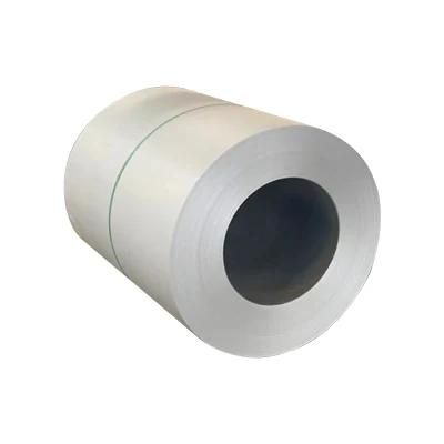 Cheap Price JIS SGCC Secc Dx51d DC01 Z275 Cold Rolled Zinc Coated 0.2mm 0.3mm Iron Sheet Gi Steel Sheet in Coil