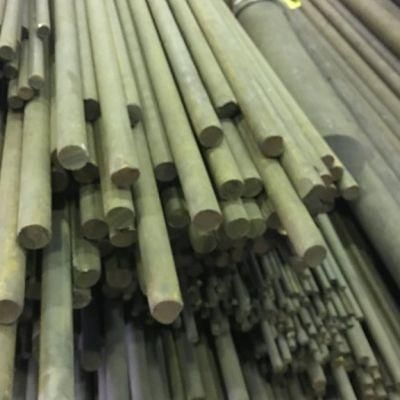Top Quality Stainless Steel Bright Round Bar 316L 430 2205