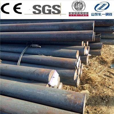 1.8509 Alloy Steel Bar 41CrAlMo7-10 Steel Bar Factory Price