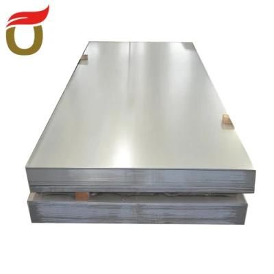 Elevator / Kitchen / Inter 304 201 Hr Iron Plate Stainless Steel Coil Cold Rolled Stainless Steel Beer