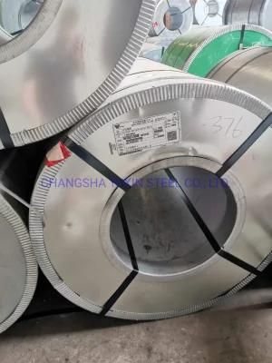 Premium Quality 1010, 1020, 1035, 1045, 1055, 65mn, 40cr Steel Sheet /Plate / Flat / Wires with Low Price