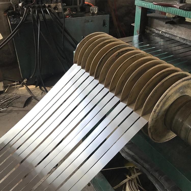 Best Selling Precision CNC Machining 50CRV4/65mn Steel Tension Bushing Spring Bush Tool Steel Sheet Manufacturer
