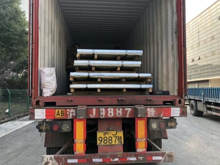 ASTM SS304 Stainless Steel Diamond Plate 201/317/321 Stainless Steel Cherckered Plate 316 Embossed Anti Slip Stainless Steel Plate