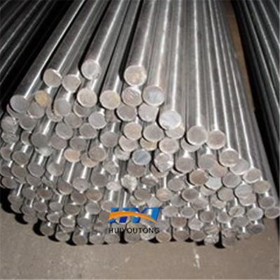 303 Stainless Steel Square Bar 303f Stainless Steel Square Bar 303f Easy Car Sales Bar