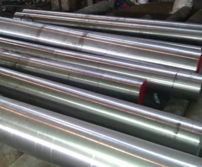 D2/SKD11/1.2379 Forged Steel Round Bar/Forged Steel Flat Bar/Steel Block/Hot Rolled Steel Plate/Cold Work Tool Steel