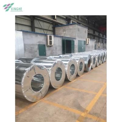 PPGI Roofing Sheet/PPGI Steel Coil/PPGI Sheet
