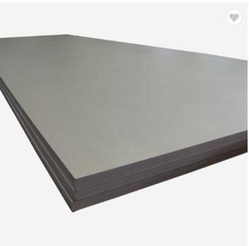 316 Stainless Steel Sheet Ba Surface