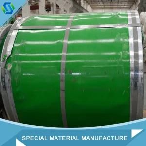 304 Cold Rolled Stainless Steel Coil / Belt / Strip