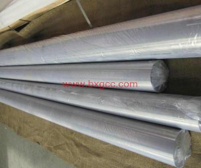 SUS, ASTM Standard 304h Stainless Steel Bar
