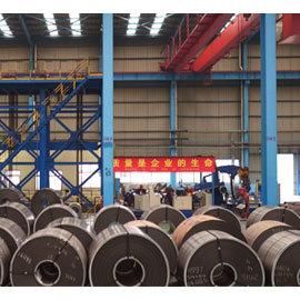 Made in China High Precision Hingelaminating Plate