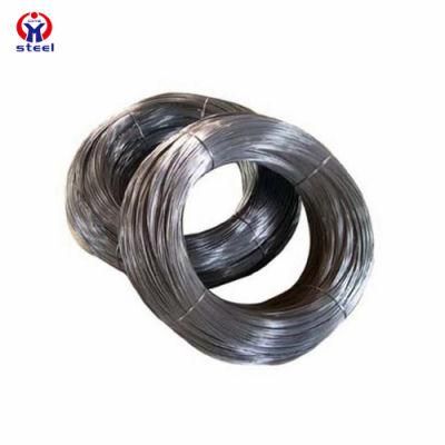 Industrial Materials Ss201 304 316 Stainless Steel Woven Wire Mesh Supplier