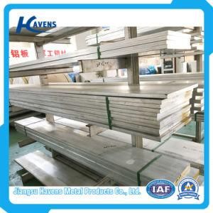 Suppler Made Polishing Mirror Stainless Steel Sheet