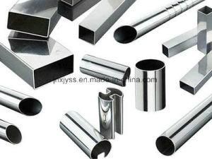 Stainless Steel Hexagonal Bar