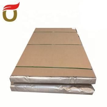 Top Quality 304 Stainless Steel Heat Element Coil Special Bending Stainless Steel Coil Stainless Steel A2 Coil Laser