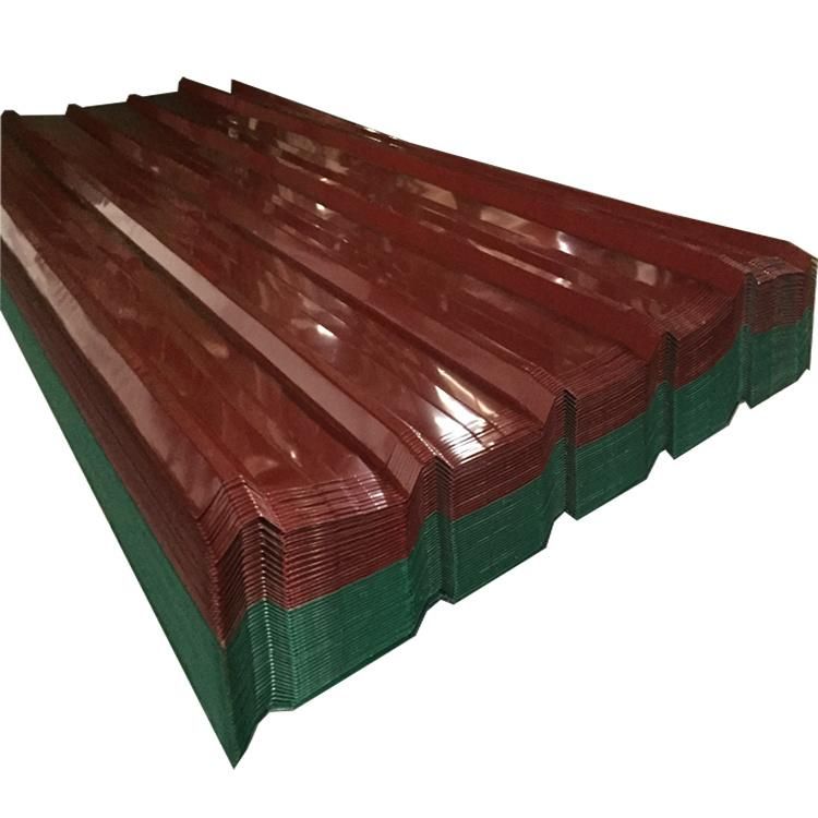 World-Wide Standard CCS Ship Steel Plate Reference Table Dh36 Hull Structural Steel Plate ABS/BV/Cr/Dnv/CCS/Nk/Kr/Rina Certificate Steel Plate Manufacture