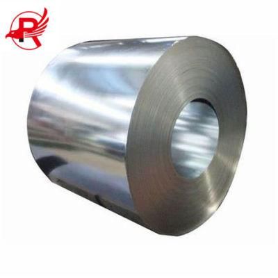 1.5mm 1mm 1.2mm Thickness Standard Customized Size Surface AISI ASTM GB Cold Rolled Steel Coil From China