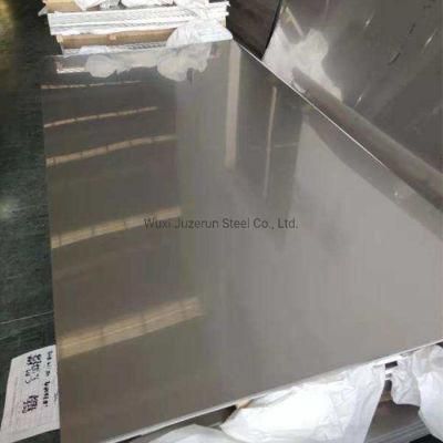 304, 0Cr18Ni9 (1.4301) , 0cr18ni10ti (1.4541) Stainless Steel Sheets/Plates