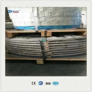 Steel Roofing Sheet 304 Stainless Steel Coil
