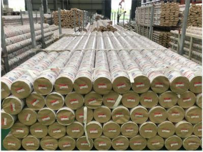 Prime Quality Wholesale Stainless Steel Pipe/Tube