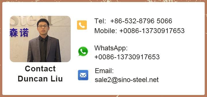 Gi Coil Zinc Coated Steel Coil Hot Galvanized Steel Coil