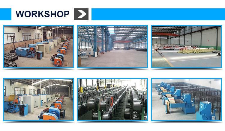 Glued Hookedend Steel Fiber