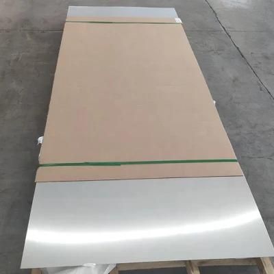 201 304 321 316 403 317 904 309 2550 2507 2205 2520 2102 2304 904L 724L 725ln Standard Stainless Steel 0.1mm Metal Sheet