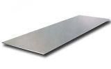 Cheap Material AISI SUS 201 304 316 Cold Rolled 3mmthickness Bright Stainless Steel Plate/Sheet