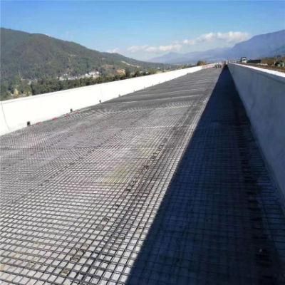 Reinforcing Steel Bars Rod Steel Rebar China Stock Price