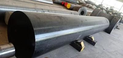 4140/SMC440/1.7225/42CrMo4 Tool Steel 4140 Pipe/Steel Sheet/Steel Plate/Flat Bar Structural Alloy Steel