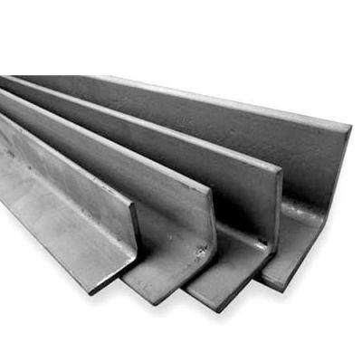 Stainless Steel Round/Flat/Square/Angel/Hexagonal Hex Bar (201, 304, 316L, 304L, 316L, 309S, 310S, 2205, 904L)
