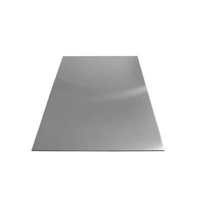 Cold Rolled Stainless Steel Plates Prices 201 304 202 316