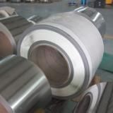 Professional 304 Stainless Steel Coil for Machinery Industry