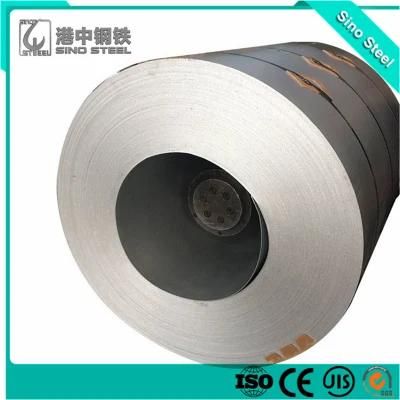 G550 Alu-Zinc Gi Hot Dipped Steel Galvalume Coil Gl