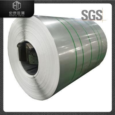Cold Rolled Coating Prepainted Zinc Galvalume Steel Sheet Price PPGL Hot DIP PPGI Ral Color Galvanized Steel Coil