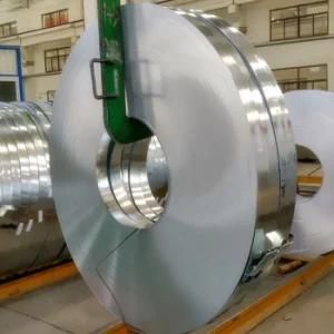 Galvanized Steel Strips /Gi Coil, Gi Sheet /Gi/Gl/Galvanized Steel Sheet/ Galvanized Steel Coil