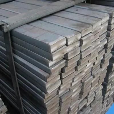 3mm Flat Bar Bar Flat Flat Bar 25mm X 3mm