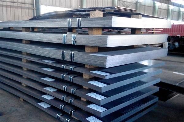 S31254 1.2/2*1500*C Stainless Steel Plate Coil Plate Bar Pipe Fitting Flange Square Tube Round Bar Hollow Section Rod Bar Wire Sheet