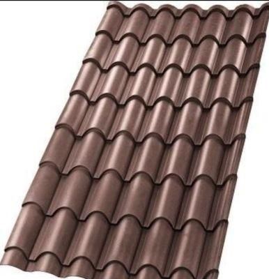 Residential Metal Roofing Consider Metal for Your New Roof