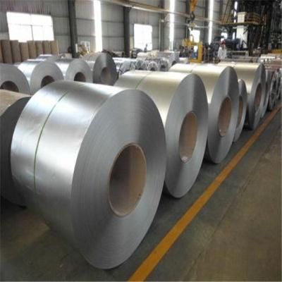 Made in China Hot Sale 5052 5083 1100 3003 6061 Environmental Protection Aluminum Plate Alumina Plate Sheet