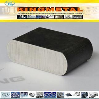 Hot Sell SUS/AISI/ASTM 316 Stainless Steel Flat Bar