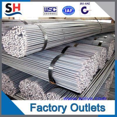 Top Quality China Factory Direct Supply Polished Quality Multipurpose Cutting Size 201 202 304 316 Stainless Steel Flat Bar Price