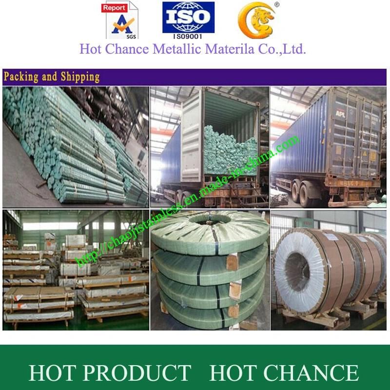 Stainless Steel Pipe 304 Grade 180g