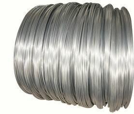 China Factory 18gauge 25kg/Roll Electro Gi Soft Iron Wire/Galvanized Binding Wire